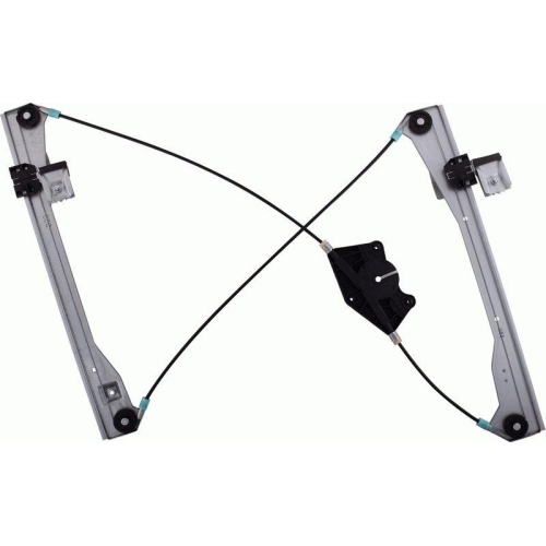 LEMF&Ouml;RDER Fensterheber 60.80300.0