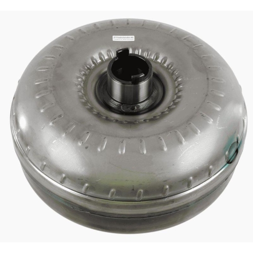 SACHS Drehmomentwandler 0700 001 878