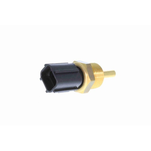 VEMO Sensor, K&uuml;hlmitteltemperatur Green Mobility Parts V37-72-0004