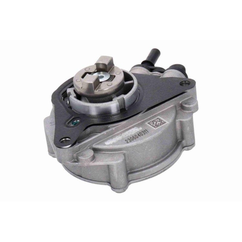 VAICO Unterdruckpumpe, Bremsanlage Original VAICO Qualit&auml;t V42-1058