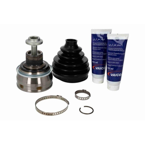 VAICO Gelenksatz, Antriebswelle Green Mobility Parts V10-9688