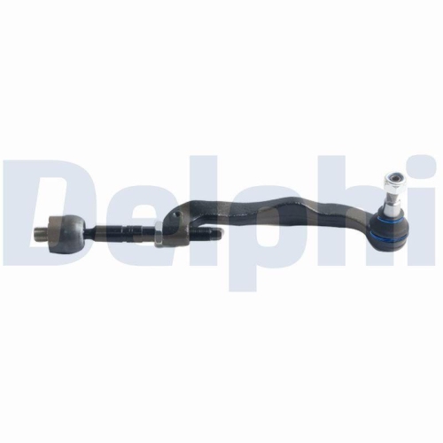 DELPHI Spurstange TL2081