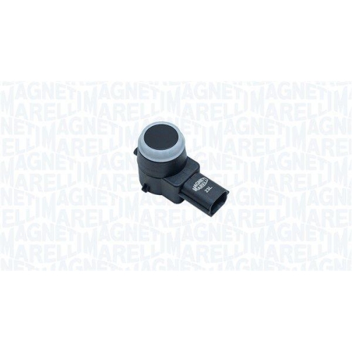 MAGNETI MARELLI Sensor, Einparkhilfe 021016192010