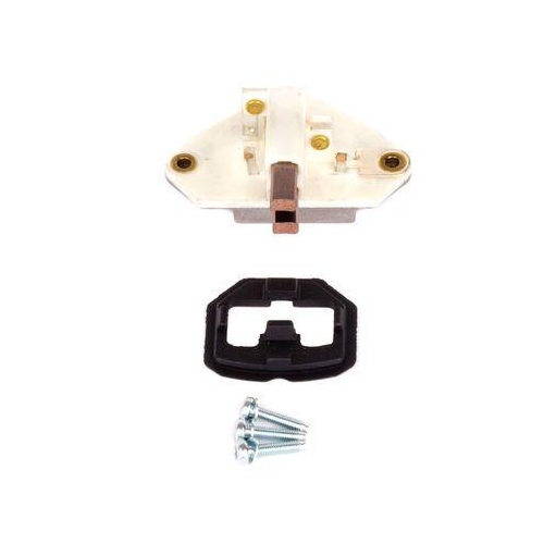 MAHLE Generatorregler MGX 328KIT