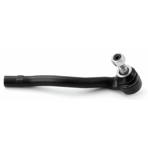 BOSCH Spurstangenkopf 0 986 140 554