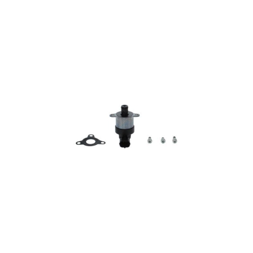BOSCH Regelventil, Kraftstoffmenge (Common-Rail-System) 1 465 ZS0 008