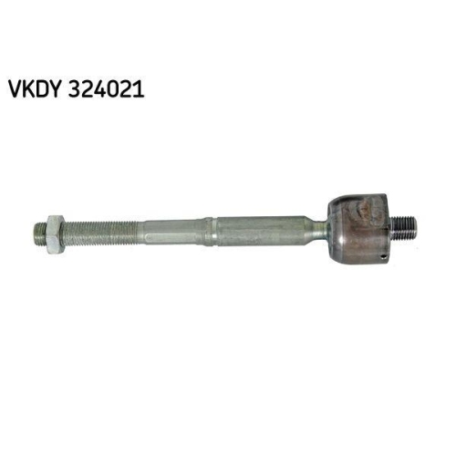 SKF Axialgelenk, Spurstange VKDY 324021