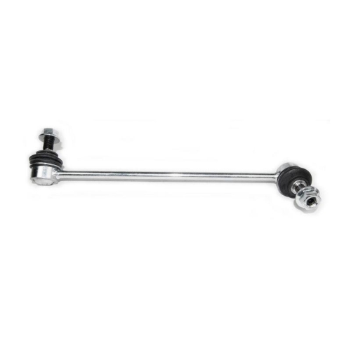 CORTECO Stange/Strebe, Stabilisator 49120381