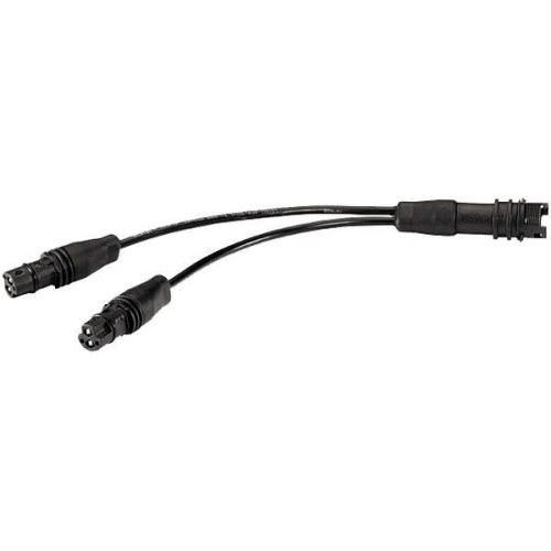 HELLA Kabelsatz, Heckleuchte 8KA 340 859-011