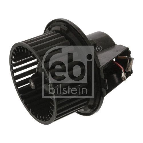 FEBI BILSTEIN Innenraumgebl&auml;se 18786
