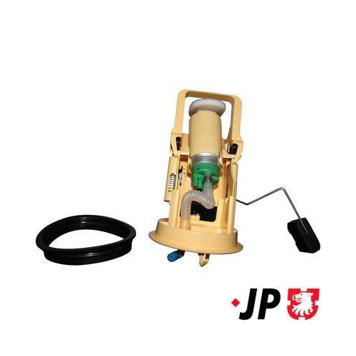 JP GROUP Kraftstoff-F&ouml;rdereinheit JP 1415201200