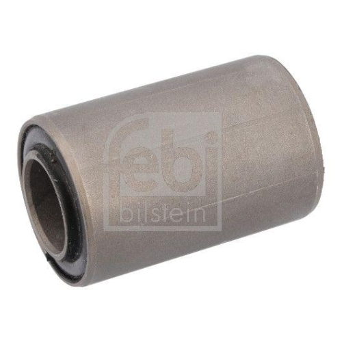FEBI BILSTEIN Lagerbuchse, Stabilisator 184659