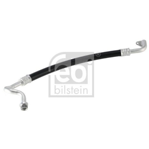 FEBI BILSTEIN Niederdruckleitung, Klimaanlage 1001954