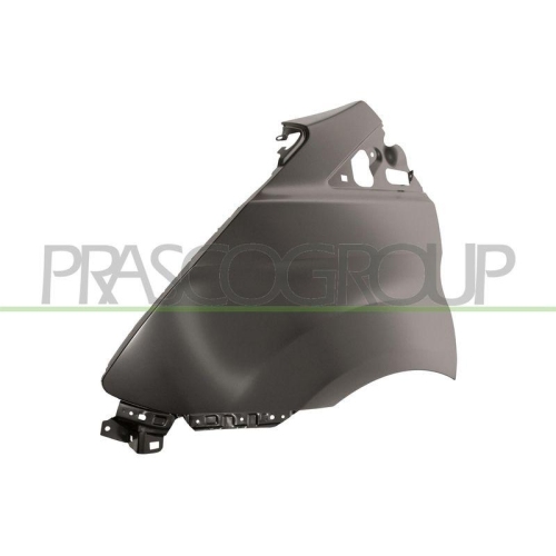 PRASCO Kotfl&uuml;gel FD9143004