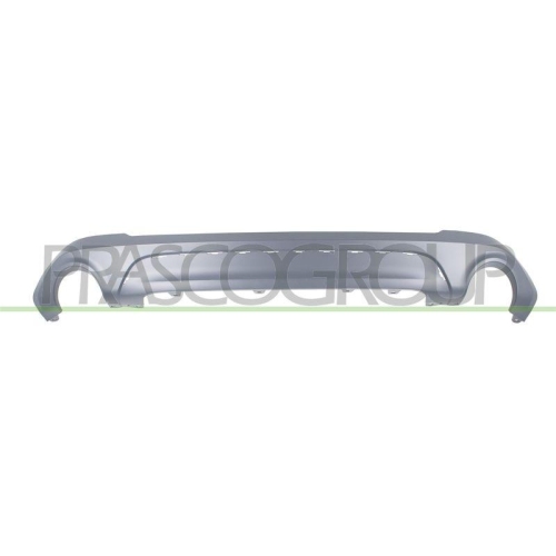 PRASCO Spoiler BM7081881