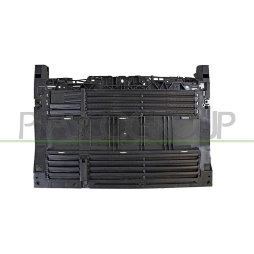 PRASCO Frontverkleidung FD6203210