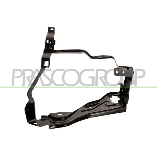 PRASCO Scheinwerferaufnahme ME0293403