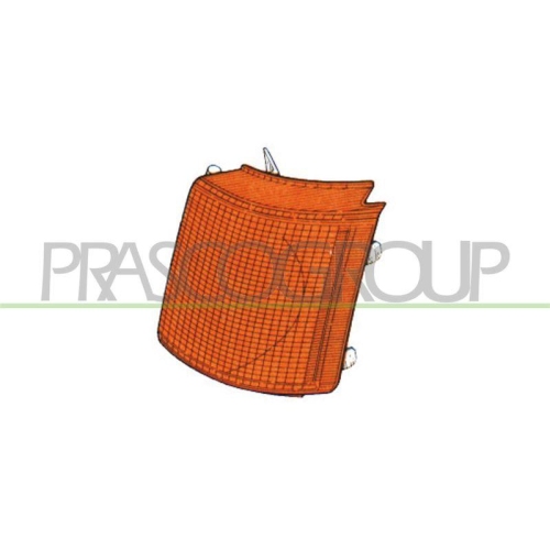 PRASCO Blinkleuchte TYC FD9044004