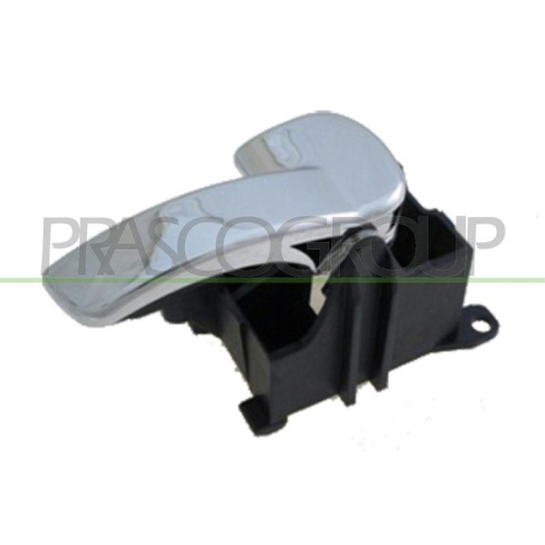 PRASCO T&uuml;rgriff, Innenausstattung DS8148605
