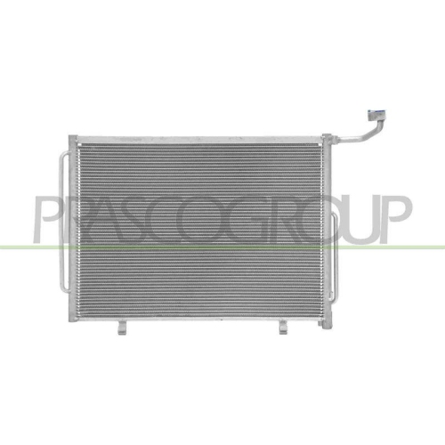 PRASCO Kondensator, Klimaanlage PrascoSelection FD348C003