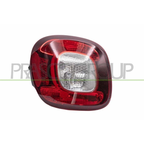 PRASCO Heckleuchte ME3094064