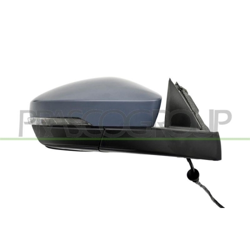 PRASCO Au&szlig;enspiegel Premium VG7707323P