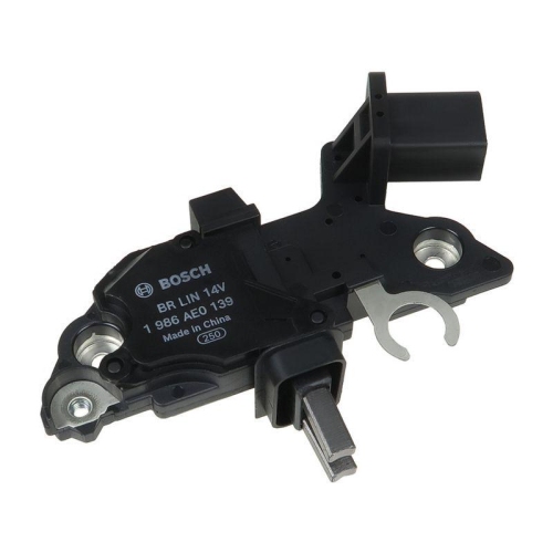 AS-PL Generatorregler Bosch ARE0146(BOSCH)