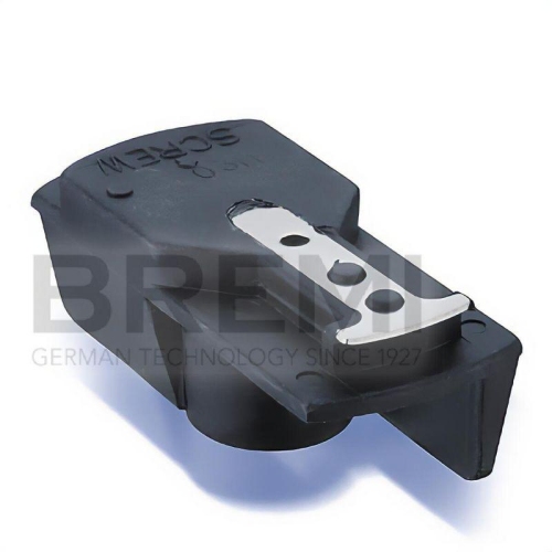 BREMI Z&uuml;ndverteilerl&auml;ufer 9516