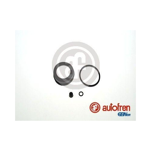 AUTOFREN SEINSA Reparatursatz, Bremssattel D4682