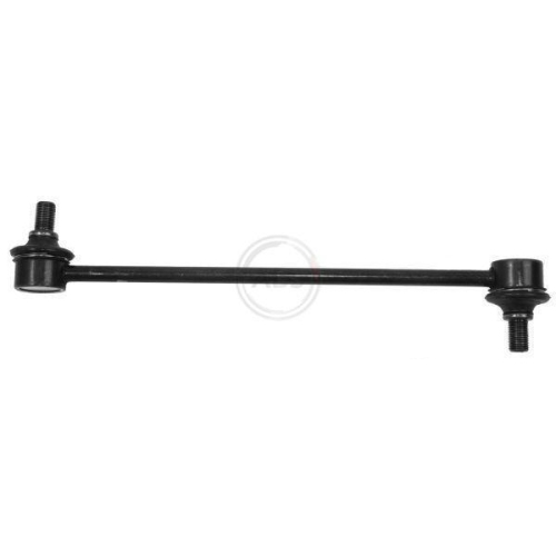 A.B.S. Stange/Strebe, Stabilisator 260380