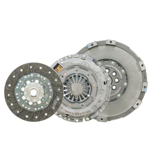 AISIN Kupplungssatz AISIN SuperKit (3P) SKY-121R