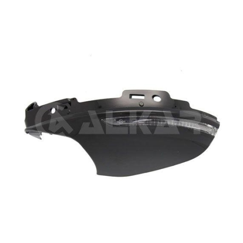 ALKAR Blinkleuchte 6201243