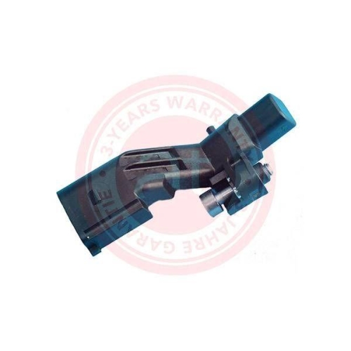 at autoteile germany Impulsgeber, Kurbelwelle OEM - Quality - Line at10404