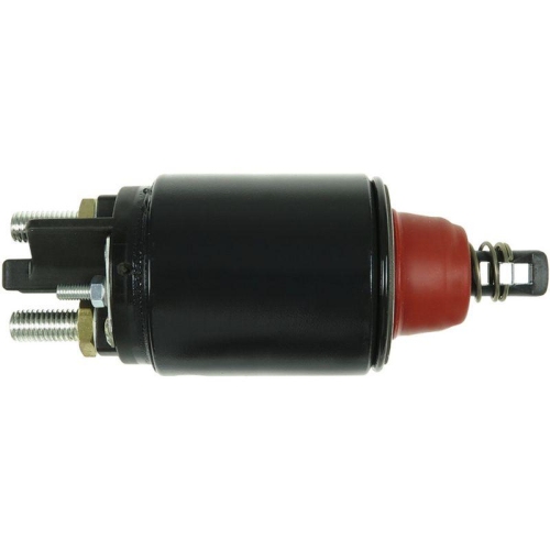 AS-PL Magnetschalter, Starter Letrika SS9079(LETRIKA)