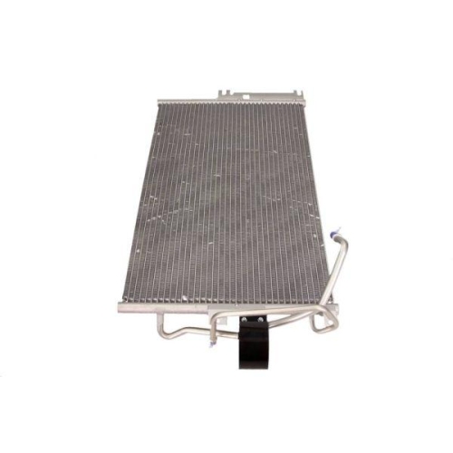 MAXGEAR Kondensator, Klimaanlage AC810242