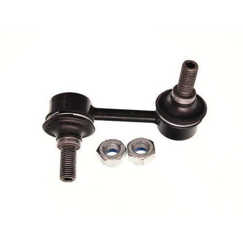MAXGEAR Stange/Strebe, Stabilisator 72-1422