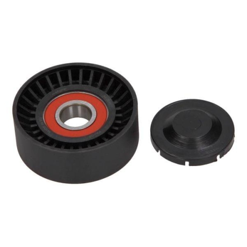 MAXGEAR Spannrolle, Keilrippenriemen 54-0951