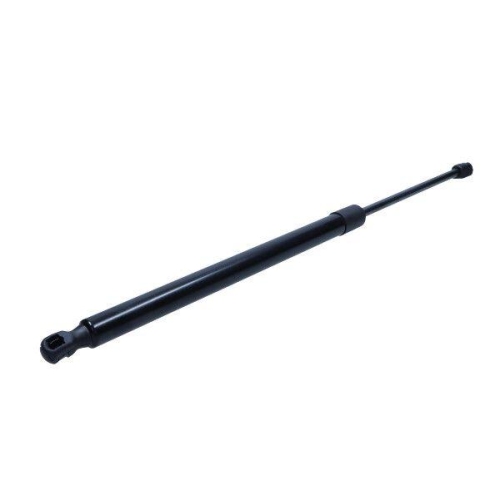 MAXGEAR Gasfeder, Koffer-/Laderaum 12-2293