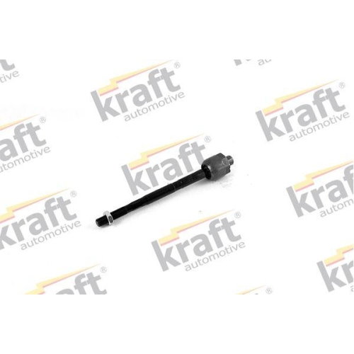 KRAFT Automotive Axialgelenk, Spurstange 4302863