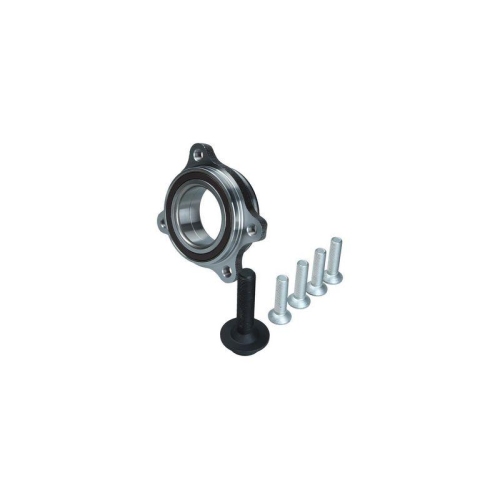 KAMOKA Radlagersatz 5500174