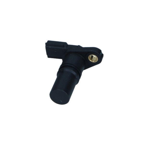 MAXGEAR Impulsgeber, Kurbelwelle 24-0354