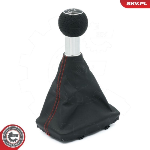 ESEN SKV Schalthebelknauf 63SKV403