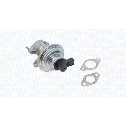 MAGNETI MARELLI AGR-Ventil 571822112229