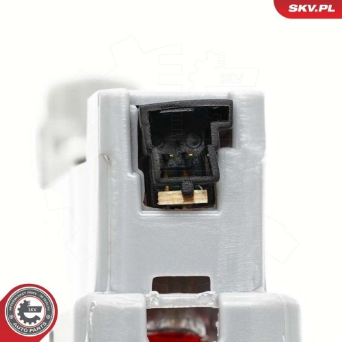 ESEN SKV Zusatzbremsleuchte 72SKV802