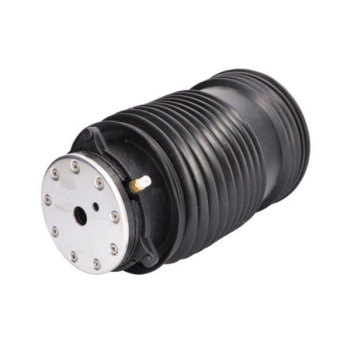 Magnum Technology Luftfeder, Fahrwerk MZM020MT