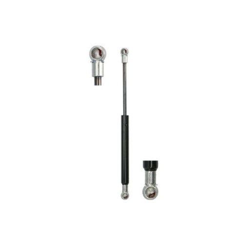 Magnum Technology Gasfeder MGS076
