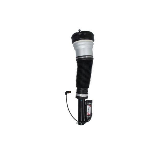 Magnum Technology Luftfederbein APM009MT