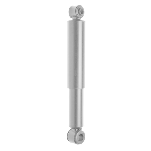 MONROE Sto&szlig;d&auml;mpfer MONROE MAGNUM Axle T5400