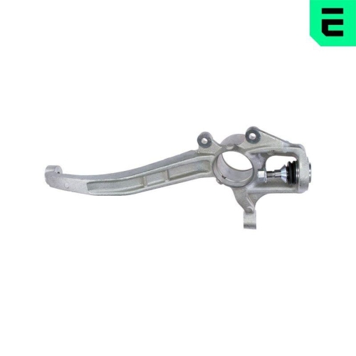 OPTIMAL Achsschenkel, Radaufh&auml;ngung KN-400702-02-R