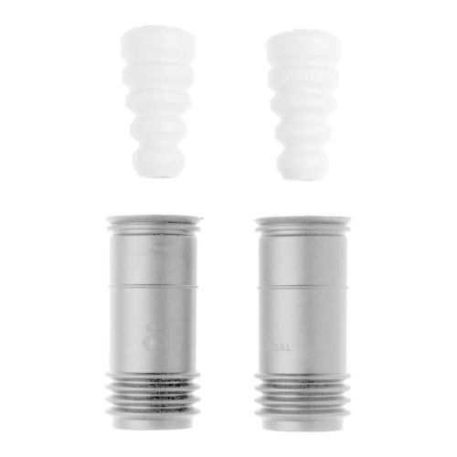 MONROE Staubschutzsatz, Sto&szlig;d&auml;mpfer PROTECTION KIT PK367